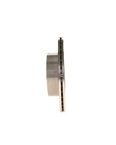 BOSCH 0986478453 DISCO FRENO