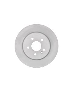 BOSCH 0986478468 DISCO FRENO