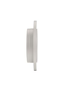 BOSCH 0986478469 DISCO FRENO