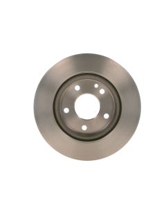 BOSCH 0986478474 DISCO FRENO