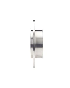 BOSCH 0986478478 DISCO FRENO