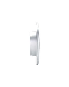 BOSCH 0986478480 DISCO FRENO