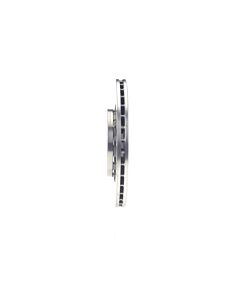 BOSCH 0986478508 DISCO FRENO