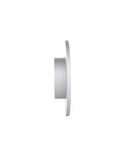 BOSCH 0986478511 DISCO FRENO