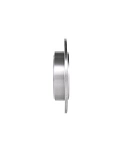 BOSCH 0986478514 DISCO FRENO