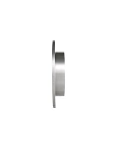 BOSCH 0986478539 DISCO FRENO