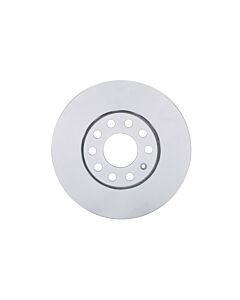 BOSCH 0986478546 DISCO FRENO