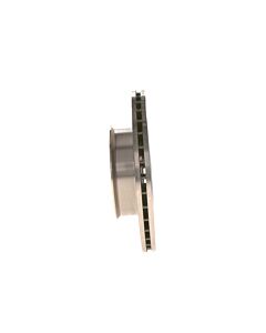 BOSCH 0986478548 DISCO FRENO