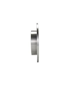 BOSCH 0986478564 DISCO FRENO