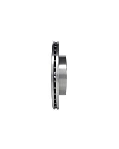 BOSCH 0986478567 DISCO FRENO