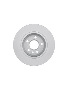 BOSCH 0986478569 DISCO FRENO