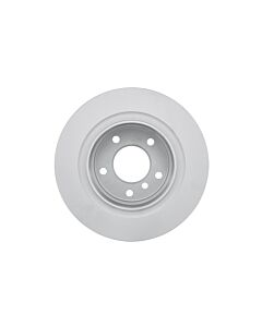 BOSCH 0986478570 DISCO FRENO