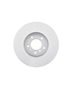 BOSCH 0986478571 DISCO FRENO