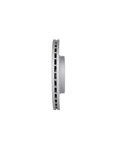 BOSCH 0986478590 DISCO FRENO