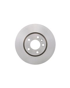 BOSCH 0986478593 DISCO FRENO