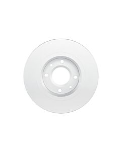 BOSCH 0986478618 DISCO FRENO