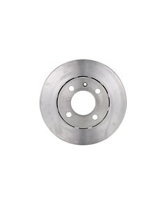 BOSCH 0986478621 DISCO FRENO