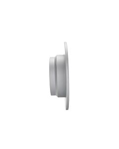 BOSCH 0986478628 DISCO FRENO