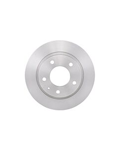 BOSCH 0986478633 DISCO FRENO