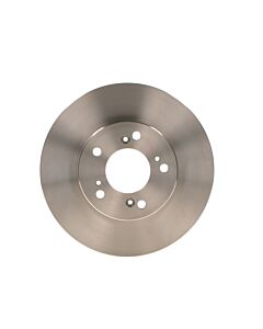 BOSCH 0986478667 DISCO FRENO