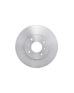 BOSCH 0986478728 DISCO FRENO