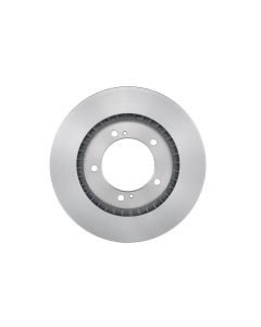 BOSCH 0986478839 DISCO FRENO