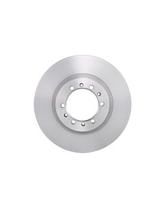 BOSCH 0986478844 DISCO FRENO