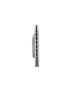 BOSCH 0986478853 DISCO FRENO