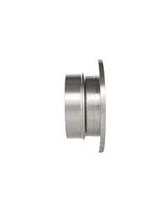 BOSCH 0986478863 DISCO FRENO
