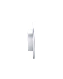 BOSCH 0986478868 DISCO FRENO