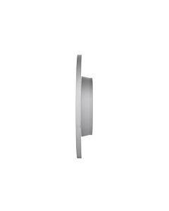 BOSCH 0986478871 DISCO FRENO