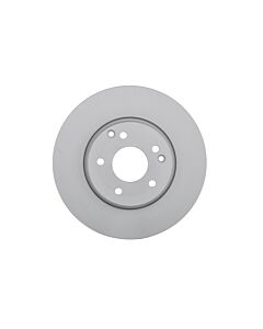 BOSCH 0986478876 DISCO FRENO