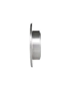 BOSCH 0986478877 DISCO FRENO