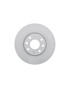 BOSCH 0986478881 DISCO FRENO