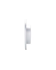 BOSCH 0986478882 DISCO FRENO