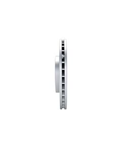 BOSCH 0986478883 DISCO FRENO