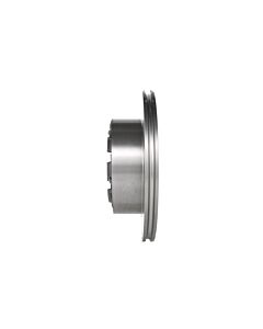 BOSCH 0986478886 DISCO FRENO