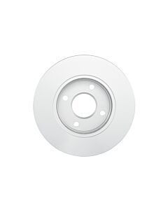 BOSCH 0986478892 DISCO FRENO