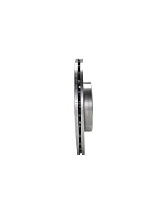BOSCH 0986478896 DISCO FRENO