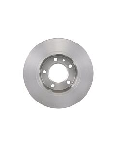 BOSCH 0986478970 DISCO FRENO