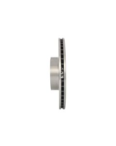 BOSCH 0986478977 DISCO FRENO