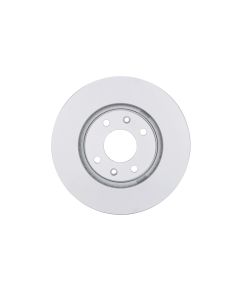 BOSCH 0986478979 DISCO FRENO