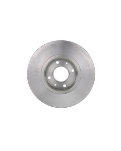 BOSCH 0986478980 DISCO FRENO