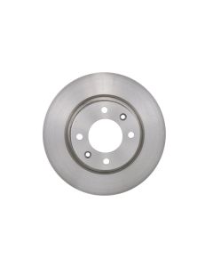 BOSCH 0986478981 DISCO FRENO