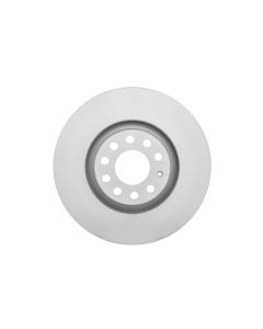 BOSCH 0986478985 DISCO FRENO