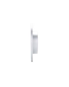 BOSCH 0986478986 DISCO FRENO