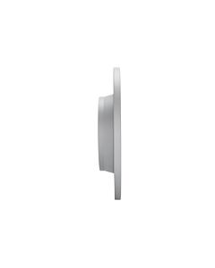 BOSCH 0986478987 DISCO FRENO