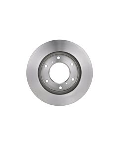 BOSCH 0986478990 DISCO FRENO