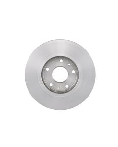 BOSCH 0986478992 DISCO FRENO