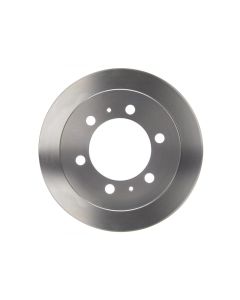 BOSCH 0986478999 DISCO FRENO